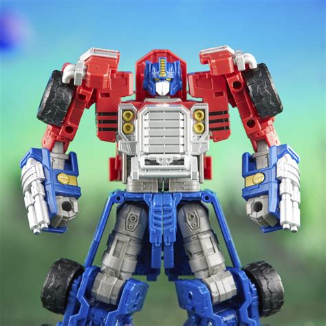 tformers|transformers legacy toys news update.